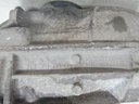 DSCN6410.JPG