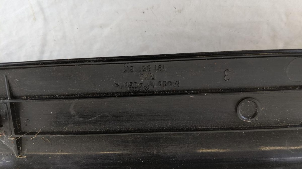 PXL_20240424_110354788.jpg