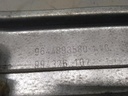 17140273290213392429812753724672.jpg