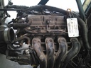 IMG_20240424_131402_489.jpg