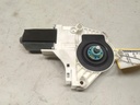 17140341341482220144232148281723.jpg
