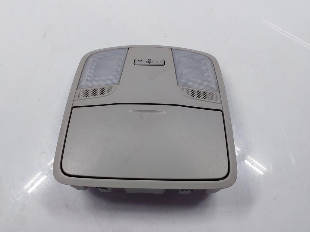 20240424_141043.jpg