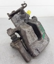 20240422_111434.jpg