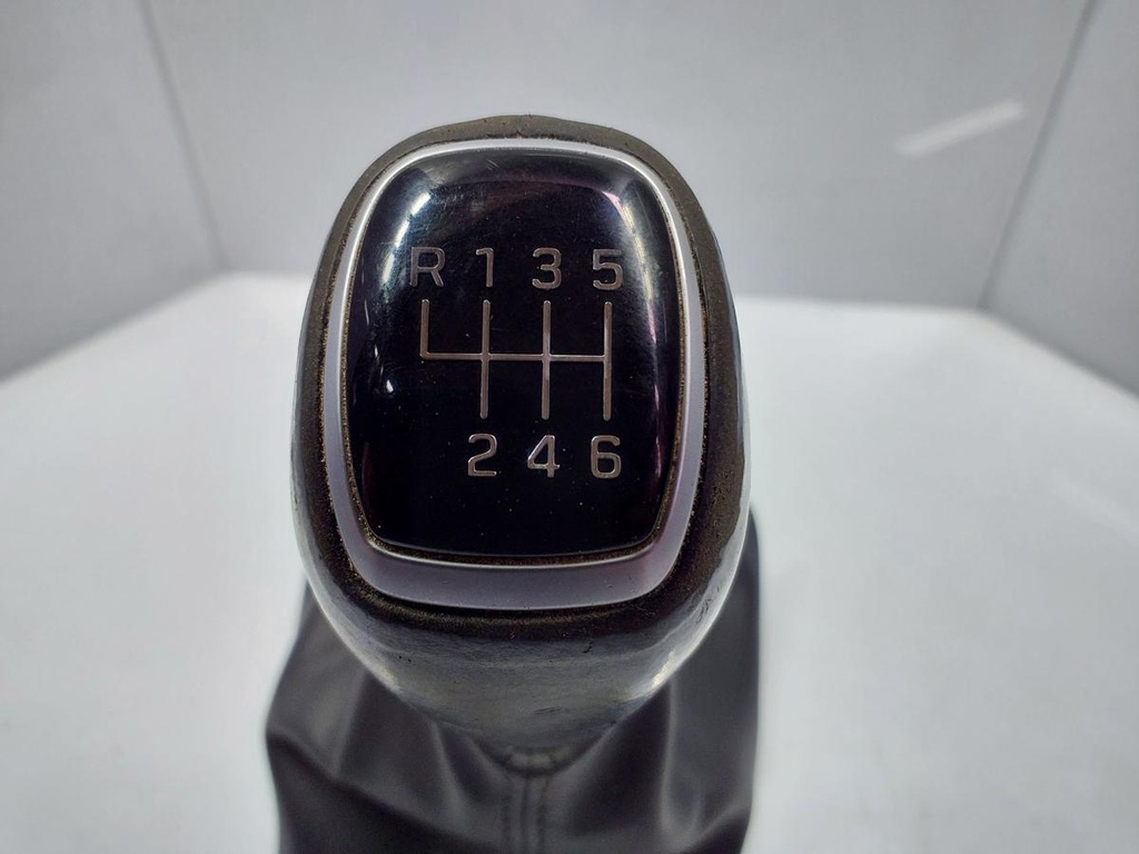 20240424_141445.jpg