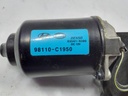 20240424_141850.jpg
