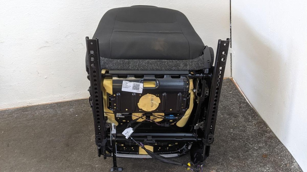 PXL_20240425_110614835.jpg