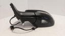 PXL_20240425_122745958.jpg