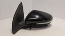 PXL_20240425_122733112.jpg