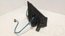 PXL_20240425_123042166.jpg