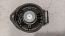 PXL_20240425_123722284.jpg