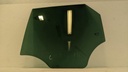 PXL_20240425_125753321.jpg