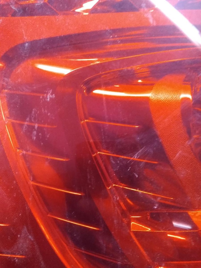 17141213398524115741076233597529.jpg