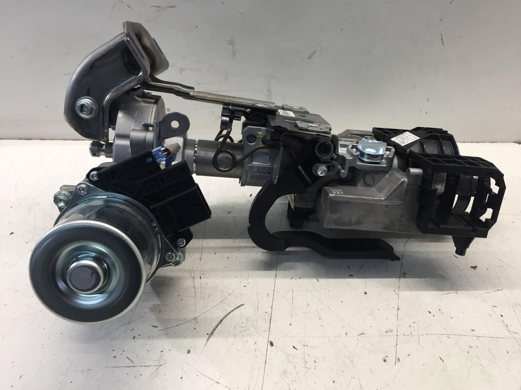 IMG_3797.JPG