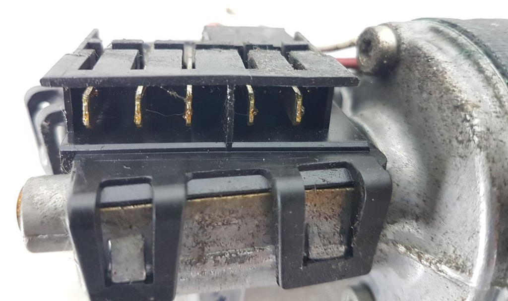 20240429_160352.jpg