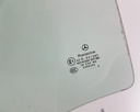 20240430_095759.jpg