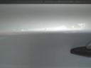 IMG_20240430_103502_675.jpg