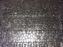 17144834303366287446409569136916.jpg