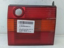 17146395753941016240517351857316.jpg
