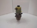 17146600210043853579926446236571.jpg