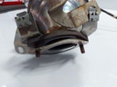 20240503_095854.jpg
