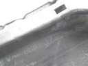 17147324116922846380274118352090.jpg