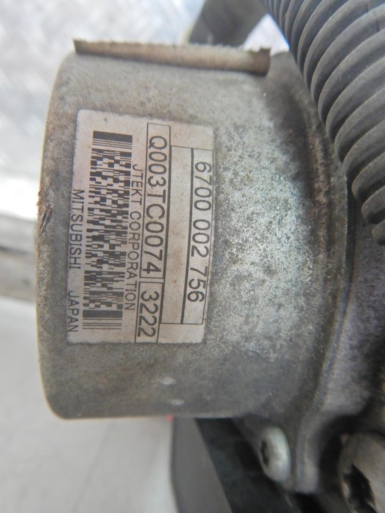 DSCN6505.JPG