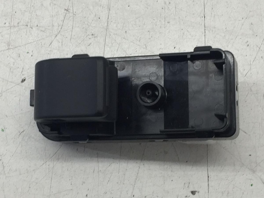 IMG_3855.JPG