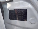 h.jpg
