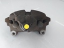 20240506_133920.jpg