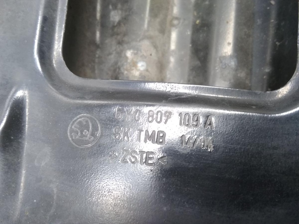 1715074335855747579037375232408.jpg