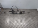 20240507_120632.jpg
