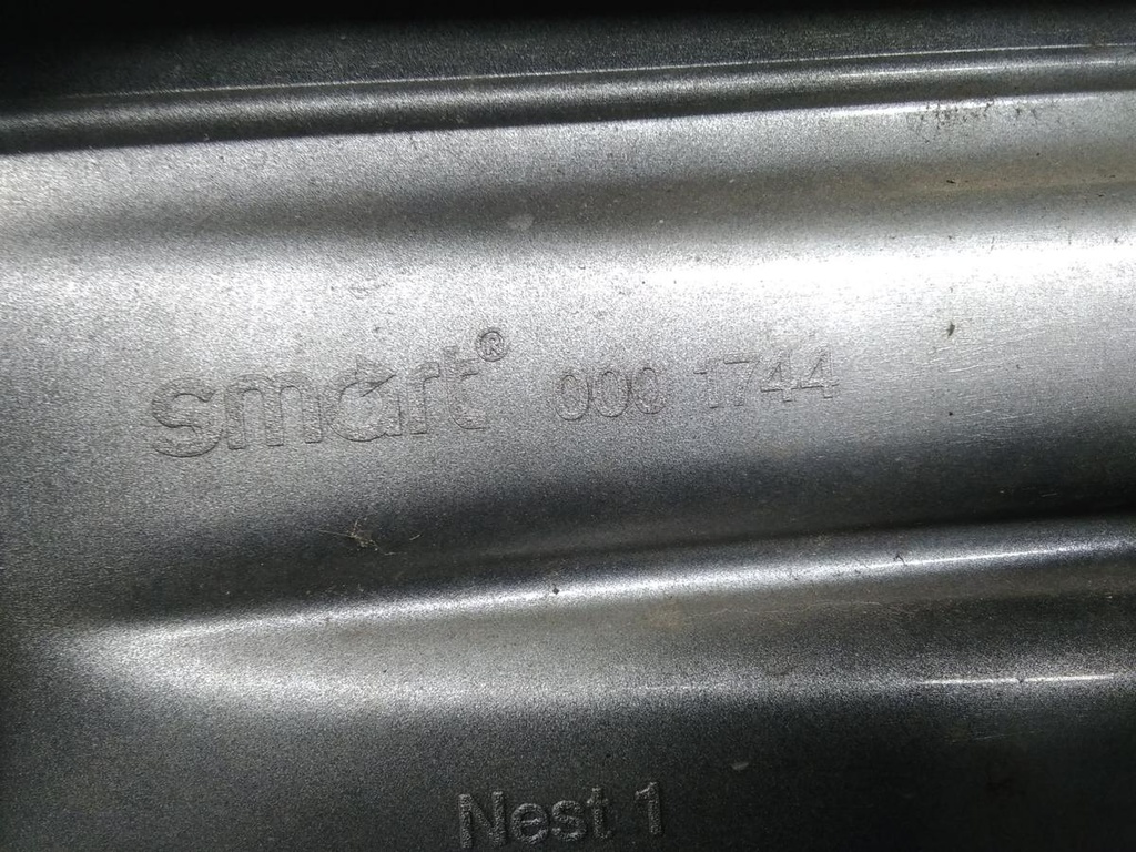 17150772199061376434455592208098.jpg