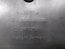 17150790566682286370183299148327.jpg