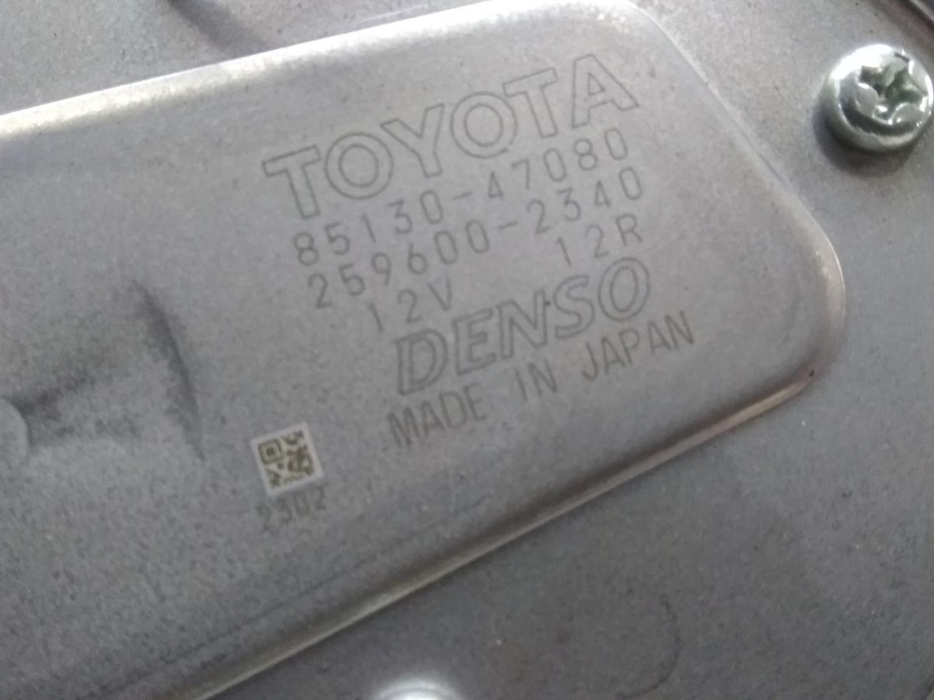 17150869263478452791973691259161.jpg