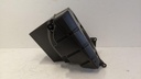 PXL_20240430_113640787.jpg