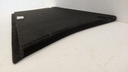 PXL_20240430_115111299.jpg