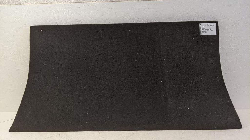 PXL_20240430_115014403.jpg