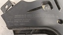 PXL_20240430_120016470.jpg