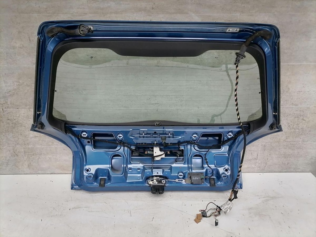 IMG_20240507_155810.jpg
