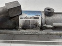 20240508_100917.jpg