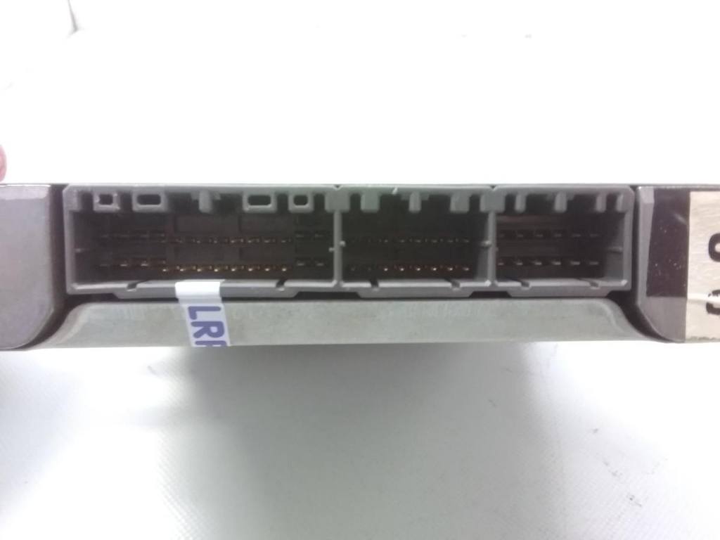 17151599725135259162264390239961.jpg