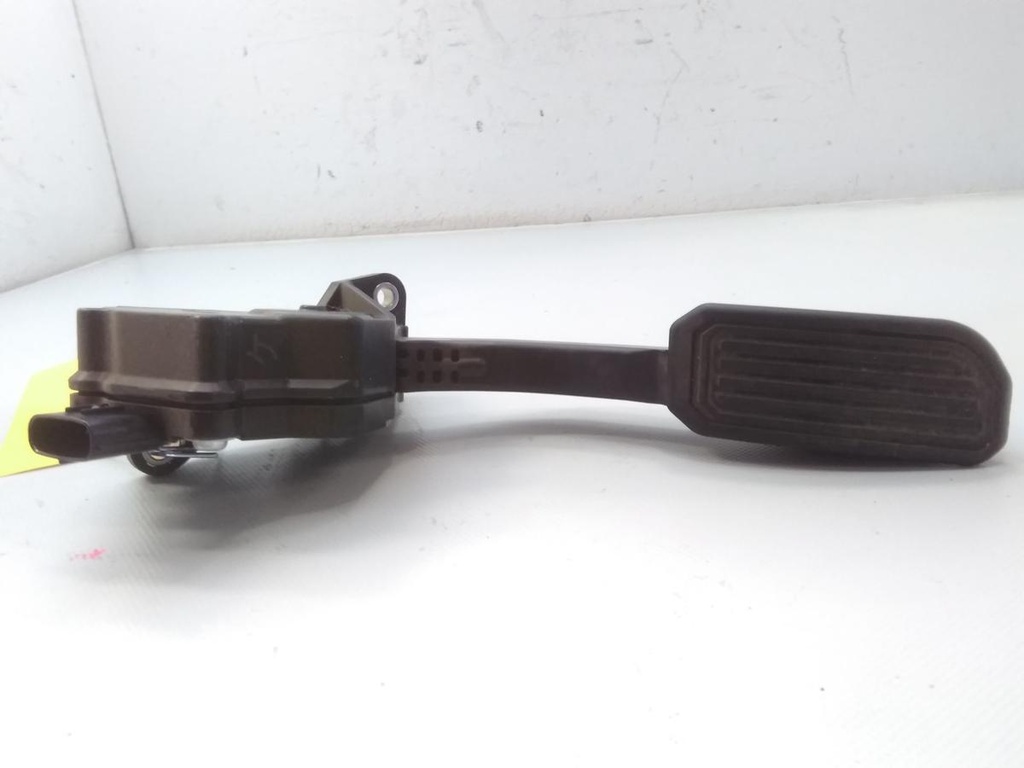 17151601287463311523692644908749.jpg