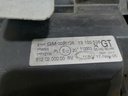IMG_20240508_091421.jpg