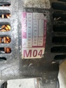 IMG_20240508_094356.jpg