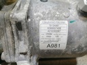 IMG_20240508_094737.jpg