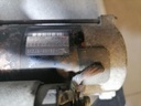 IMG_20240508_094919.jpg