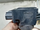 IMG_20240508_095459.jpg