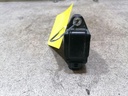 IMG_20240508_095442.jpg