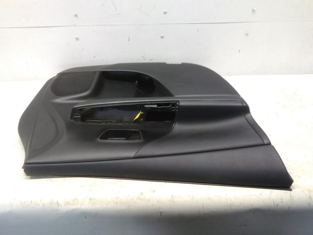 17151693415385112748752445743398.jpg