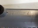 20240508_160712.jpg